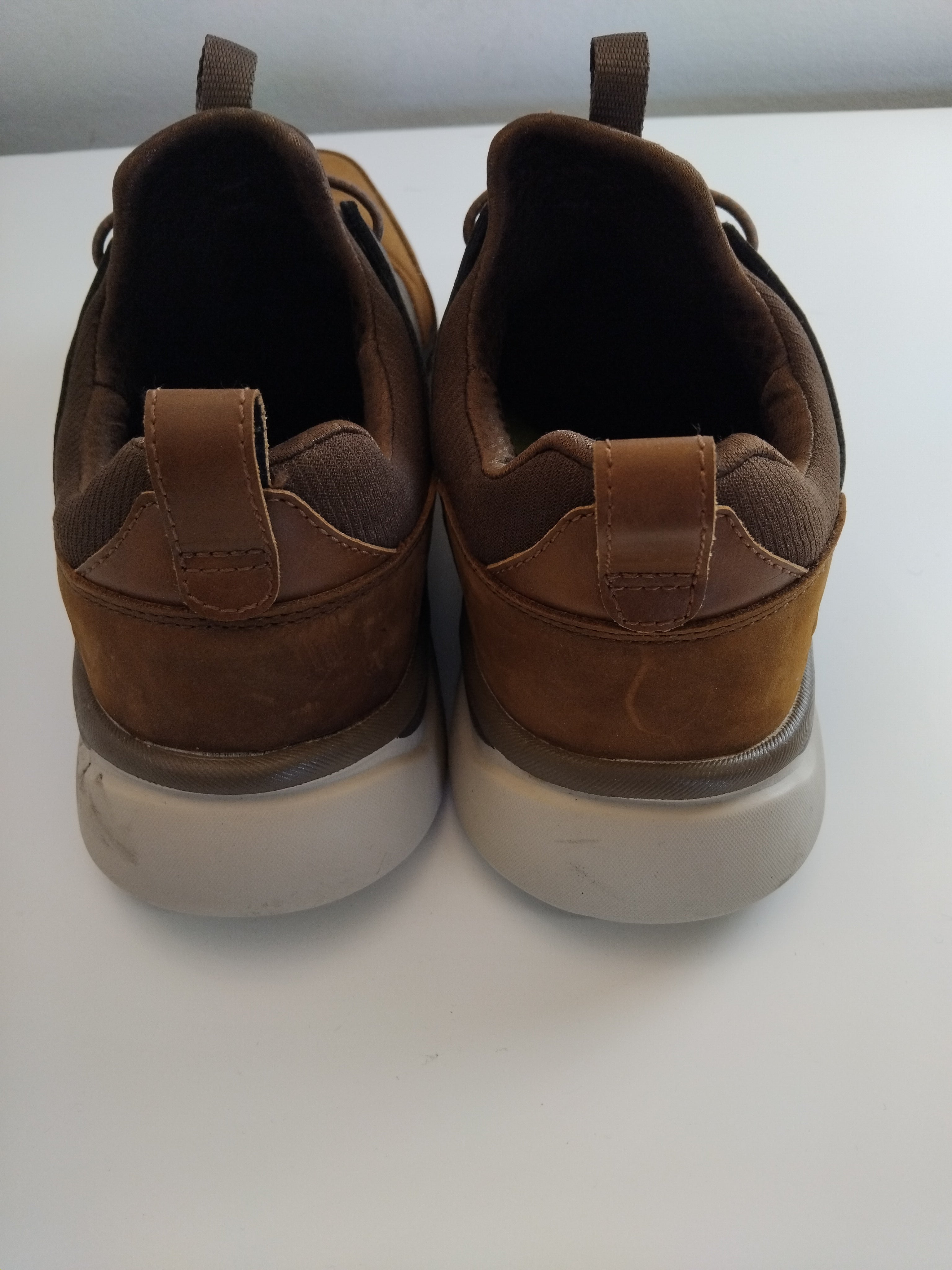 Skechers Arch Sneaker